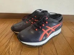 アシックス ランニング SNOWTARTHER SG 1013A076-410