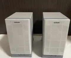 SONY VAIO スピーカー　SS-MX1