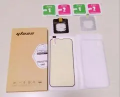 Item thumbnail for item 7d011d7c-ae5c-44d6-ad98-fb1ea7373625