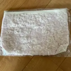 Item thumbnail for item 57947689-d9a4-4226-950a-d9031c0f9de5