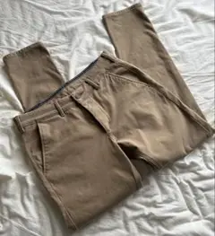 EDWIN jerseye エドウィン　ジャージーズ　メンズパンツ