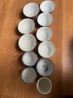 Item thumbnail for item 87e2ffba-f53f-4fff-8f48-52b133a43376