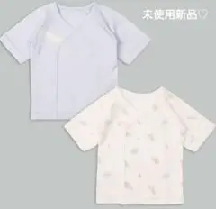 Item thumbnail for item 8c3f40f5-5213-4112-9620-e2556d8cc76f