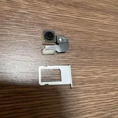Item thumbnail for item 19b0e8f6-3187-470c-8d48-84750e49ee7c