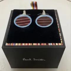 Item thumbnail for item 26a80a7e-22a2-4361-836c-6c8a60a02d72