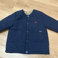 POLO アウター90cm