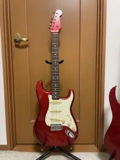 2025年最新】EDWARDS E-SEの人気アイテム - メルカリ