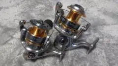 新春限定販売。16 バイオマスターSW6000XGセット!