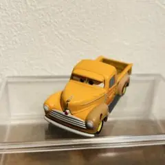 Item thumbnail for item 95f557f9-0d95-49d8-a131-d230b01cd8c8