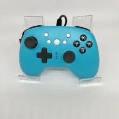 Item thumbnail for item 4149ab26-3aba-491f-8377-66f56d50dbfe