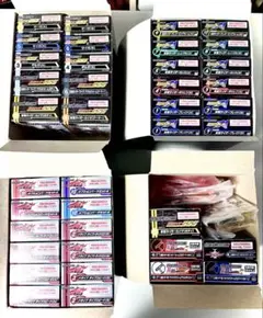 Item thumbnail for item 8eb30128-d759-4aae-af4c-501e6335ac62