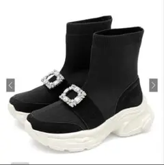 Item thumbnail for item 8aa12a16-5f94-4391-9b98-ee949194a431