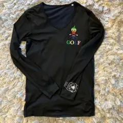 Item thumbnail for item d91a49b0-5ea2-470b-ac49-12b8ebdb09c2