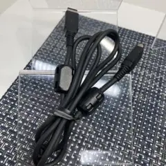 Item thumbnail for item ab6ba043-e730-4d04-8fe4-c787ecab9aa3