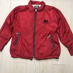 Item thumbnail for item 01da6dff-f163-4a17-b913-1011585fcf54
