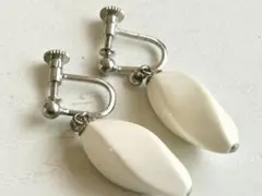 Item thumbnail for item bba9f87c-5f01-4a0e-8e50-fbeedf45124b