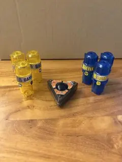 Item thumbnail for item cf989825-fa54-48fb-8a4e-87ca1a8bd5de