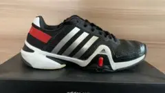 2025年最新】adidas バリケード 27の人気アイテム - メルカリ