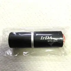IrDA MTG-IRU1 USBメモリ 黒