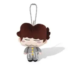 【新品】あたしンち あたしンちますこっと　ユズヒコ
