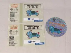 Item thumbnail for item 1a8d331f-9e60-42ea-b5b8-dbb5b3637b63