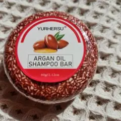 Item thumbnail for item d7e6e99c-3f2c-4eb4-85ab-6ec5a27bfa0c