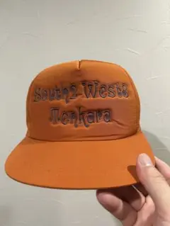 Item thumbnail for item dd01f018-0d63-4a9f-adc8-24b9cf3d8c14