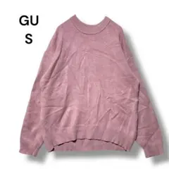 Item thumbnail for item b0214834-663e-4030-9ced-0ad68147d20e