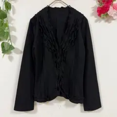 Item thumbnail for item d9eaf643-e310-43ac-8261-a2f593573263