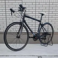 ロードバイク ORBEA AVANT 55