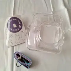 Item thumbnail for item ce0b004c-a29e-4f5b-93d2-cf5ebaa1d002