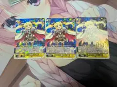 Item thumbnail for item 933bdc56-a49c-4231-bc3c-4026f94315b8