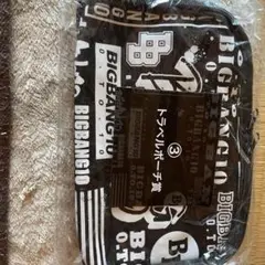 Item thumbnail for item 171f80cf-ce12-47d3-a74f-7921993a2eac