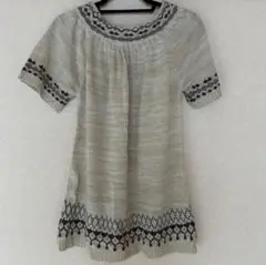 Item thumbnail for item 1c78d70d-5fcc-44d7-88e7-d1485c4cca0a