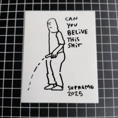 Item thumbnail for item 7b8801ab-a071-44c3-a33e-5d6a9b99f25f