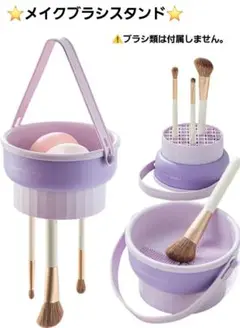 Item thumbnail for item aa468797-c6b0-4017-8855-c78c32846dad