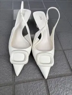 Item thumbnail for item 6dc191fe-a9d9-4d6e-bbc8-71f19b8bf30e