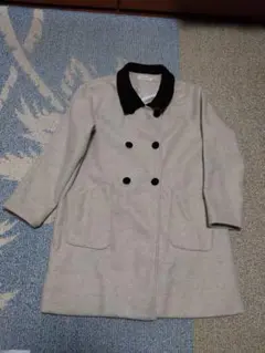 Item thumbnail for item 1a658a89-88d6-4dab-820b-700ff07d6b30