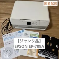 Item thumbnail for item ff18de1a-ba75-4f64-a213-8c8bc0817db6