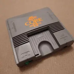 Item thumbnail for item 99988d63-0480-45bf-891a-25898169bd57