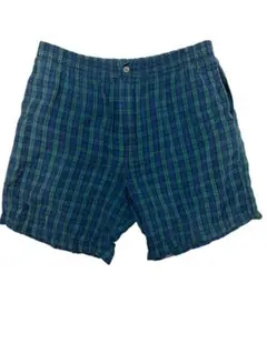 80s llbean エルエルビーン　ショーツ