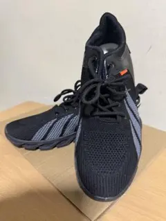 Item thumbnail for item d85906fc-94ea-4884-a831-f42ecc1dbba1