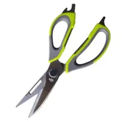Item thumbnail for item 6aaf332c-6e9a-4d82-9b7a-cccd99aae819