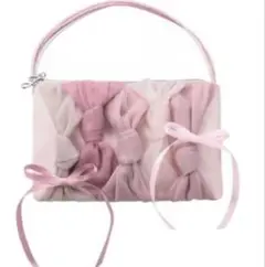 Item thumbnail for item 33e4f2b0-2c74-4ec7-a7ba-e001cccc22aa