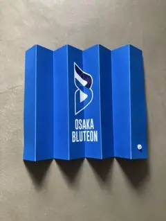 Item thumbnail for item de7447dd-46df-42fb-b77a-c14a520d3d6a