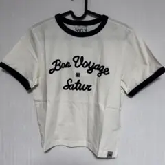 セター　Tシャツ　Mサイズ
