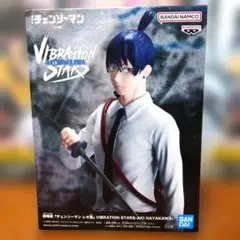 Item thumbnail for item 5f6497e8-0685-4dbf-b084-6eaa4107234e