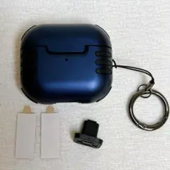 Item thumbnail for item e3b3d98c-8039-4137-8548-d9f1e07b0898