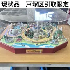 ディアゴスティーニ ディズニー完成品 2025年最新】ディアゴスティーニ 完成品 ディズニーの人気