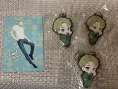 Item thumbnail for item 666f1b8b-cd83-44e2-862d-7a827028e2a4